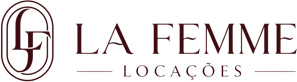 La Femme Locações